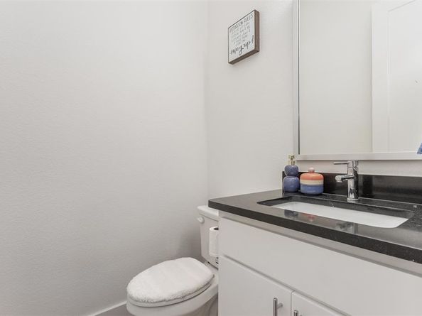 7513  Hewitt Drive , McKinney Texas 75070