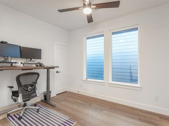 7513  Hewitt Drive , McKinney Texas 75070