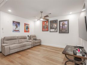 7513  Hewitt Drive , McKinney Texas 75070