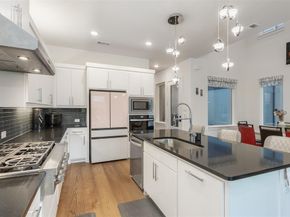 7513  Hewitt Drive , McKinney Texas 75070