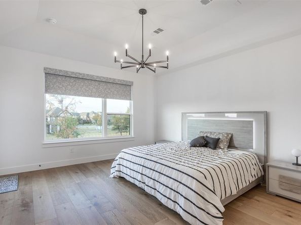 7513  Hewitt Drive , McKinney Texas 75070