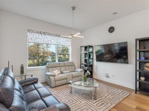 7513  Hewitt Drive , McKinney Texas 75070