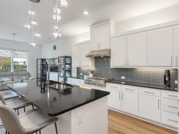 7513  Hewitt Drive , McKinney Texas 75070