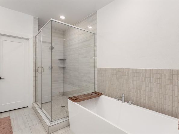 7513  Hewitt Drive , McKinney Texas 75070