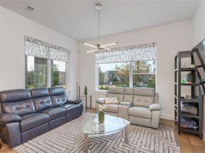 7513  Hewitt Drive , McKinney Texas 75070