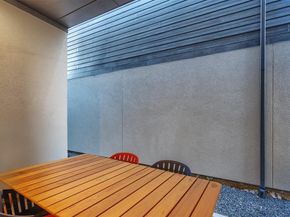 7513  Hewitt Drive , McKinney Texas 75070