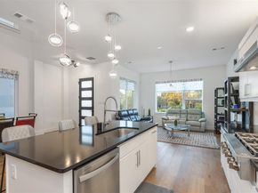 7513  Hewitt Drive , McKinney Texas 75070