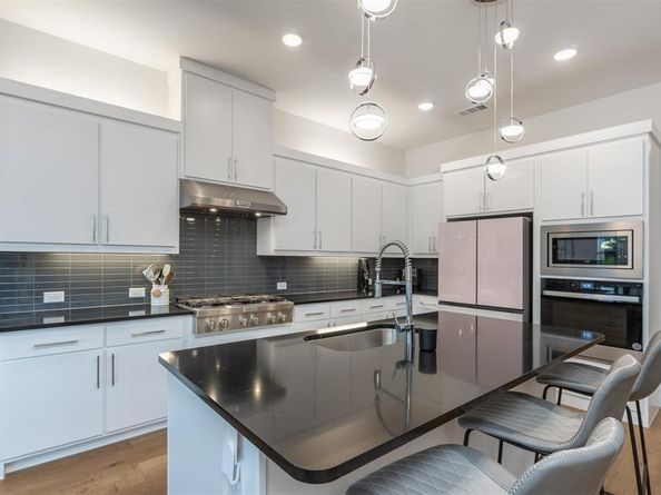 7513  Hewitt Drive , McKinney Texas 75070