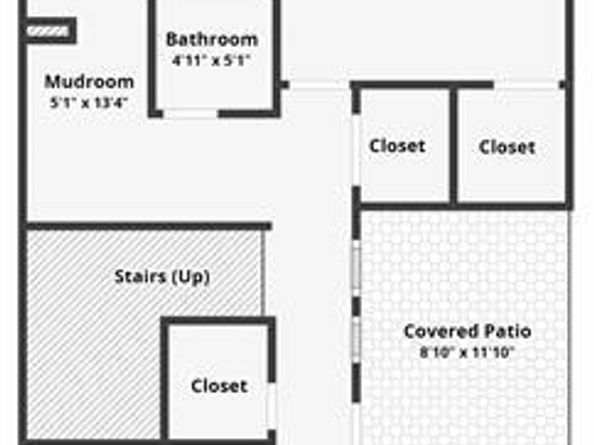 7513  Hewitt Drive , McKinney Texas 75070