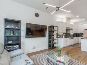 7513  Hewitt Drive , McKinney Texas 75070