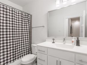 7513  Hewitt Drive , McKinney Texas 75070