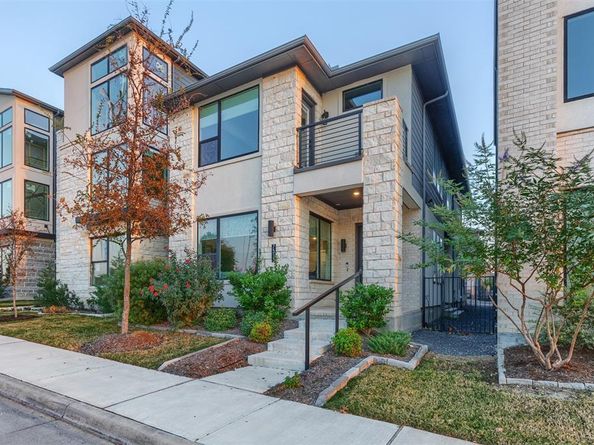 7513  Hewitt Drive , McKinney Texas 75070