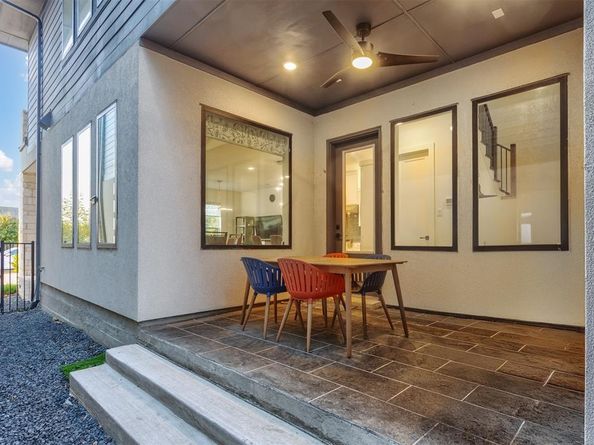 7513  Hewitt Drive , McKinney Texas 75070