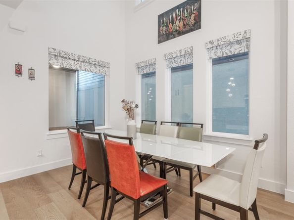 7513  Hewitt Drive , McKinney Texas 75070