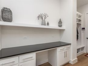 7513  Hewitt Drive , McKinney Texas 75070