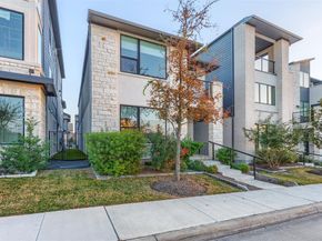 7513  Hewitt Drive , McKinney Texas 75070