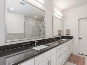 7513  Hewitt Drive , McKinney Texas 75070