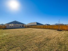 3009  Blue Pine Place , Dallas Texas 75253