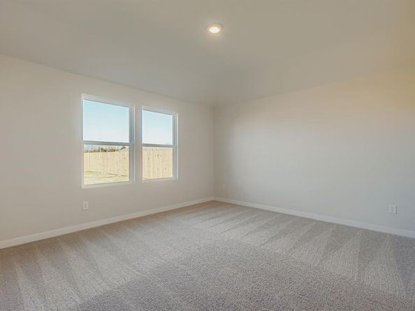 3009  Blue Pine Place , Dallas Texas 75253