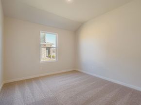 3009  Blue Pine Place , Dallas Texas 75253