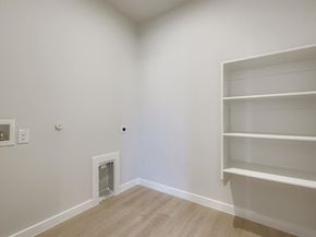 3009  Blue Pine Place , Dallas Texas 75253