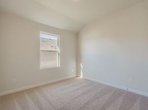 3009  Blue Pine Place , Dallas Texas 75253