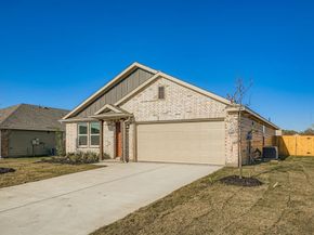 3009  Blue Pine Place , Dallas Texas 75253