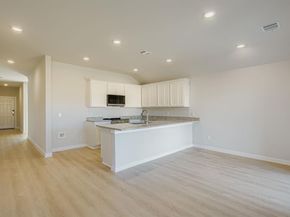 3009  Blue Pine Place , Dallas Texas 75253