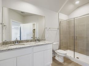 3009  Blue Pine Place , Dallas Texas 75253