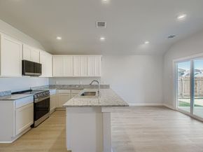 3009  Blue Pine Place , Dallas Texas 75253