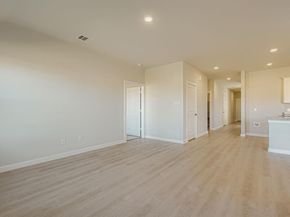 3009  Blue Pine Place , Dallas Texas 75253