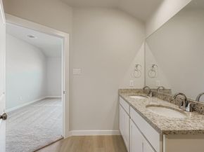 3009  Blue Pine Place , Dallas Texas 75253