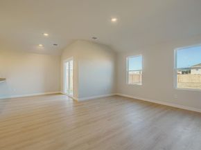 3009  Blue Pine Place , Dallas Texas 75253