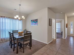 520  Rustic Oak Lane , McKinney Texas 75072