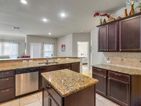 520  Rustic Oak Lane , McKinney Texas 75072