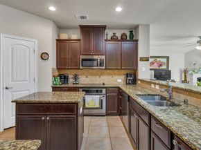 520  Rustic Oak Lane , McKinney Texas 75072