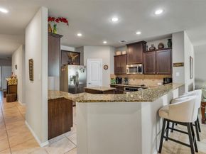 520  Rustic Oak Lane , McKinney Texas 75072