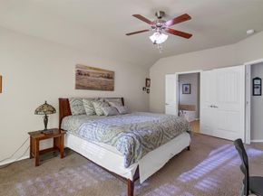 520  Rustic Oak Lane , McKinney Texas 75072