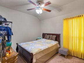 520  Rustic Oak Lane , McKinney Texas 75072