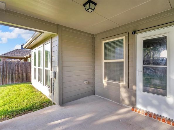 520  Rustic Oak Lane , McKinney Texas 75072