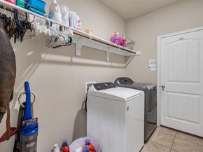 520  Rustic Oak Lane , McKinney Texas 75072