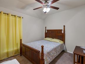 520  Rustic Oak Lane , McKinney Texas 75072