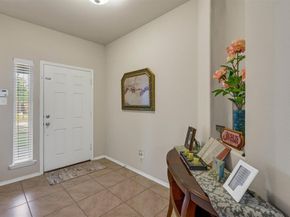 520  Rustic Oak Lane , McKinney Texas 75072