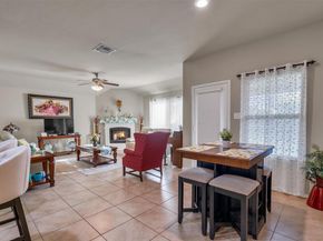 520  Rustic Oak Lane , McKinney Texas 75072