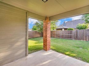 520  Rustic Oak Lane , McKinney Texas 75072