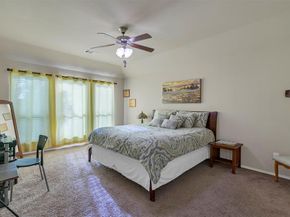 520  Rustic Oak Lane , McKinney Texas 75072