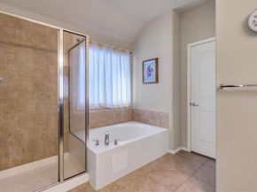 520  Rustic Oak Lane , McKinney Texas 75072