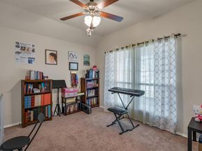 520  Rustic Oak Lane , McKinney Texas 75072