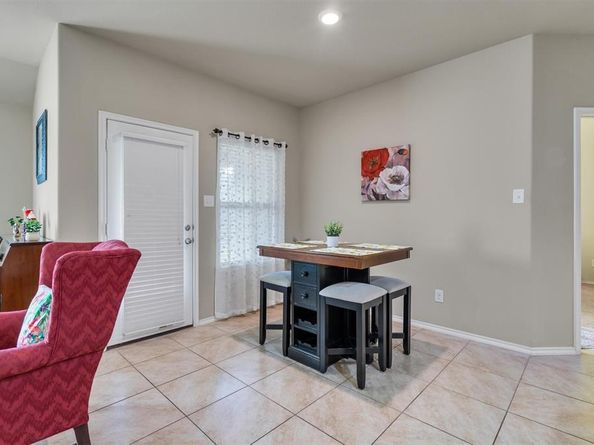 520  Rustic Oak Lane , McKinney Texas 75072