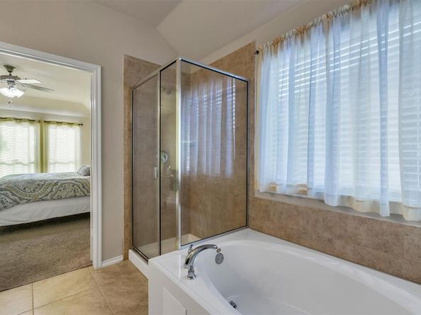 520  Rustic Oak Lane , McKinney Texas 75072